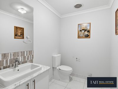 20 Plymouth Street, Wangaratta