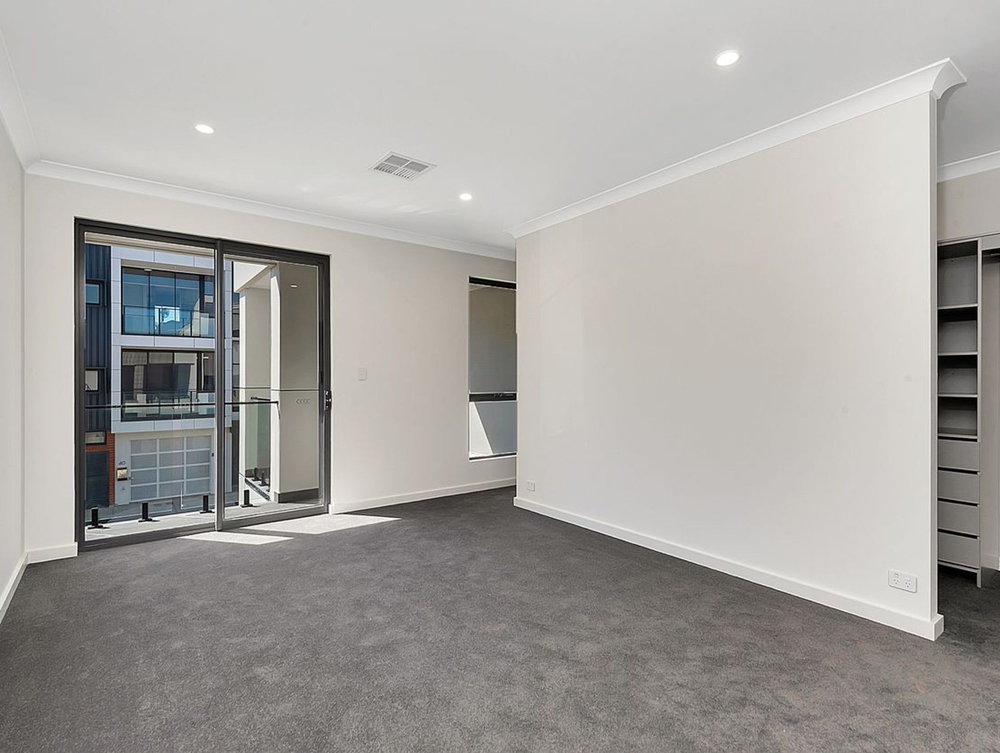 31 Lightsview Avenue, Lightsview