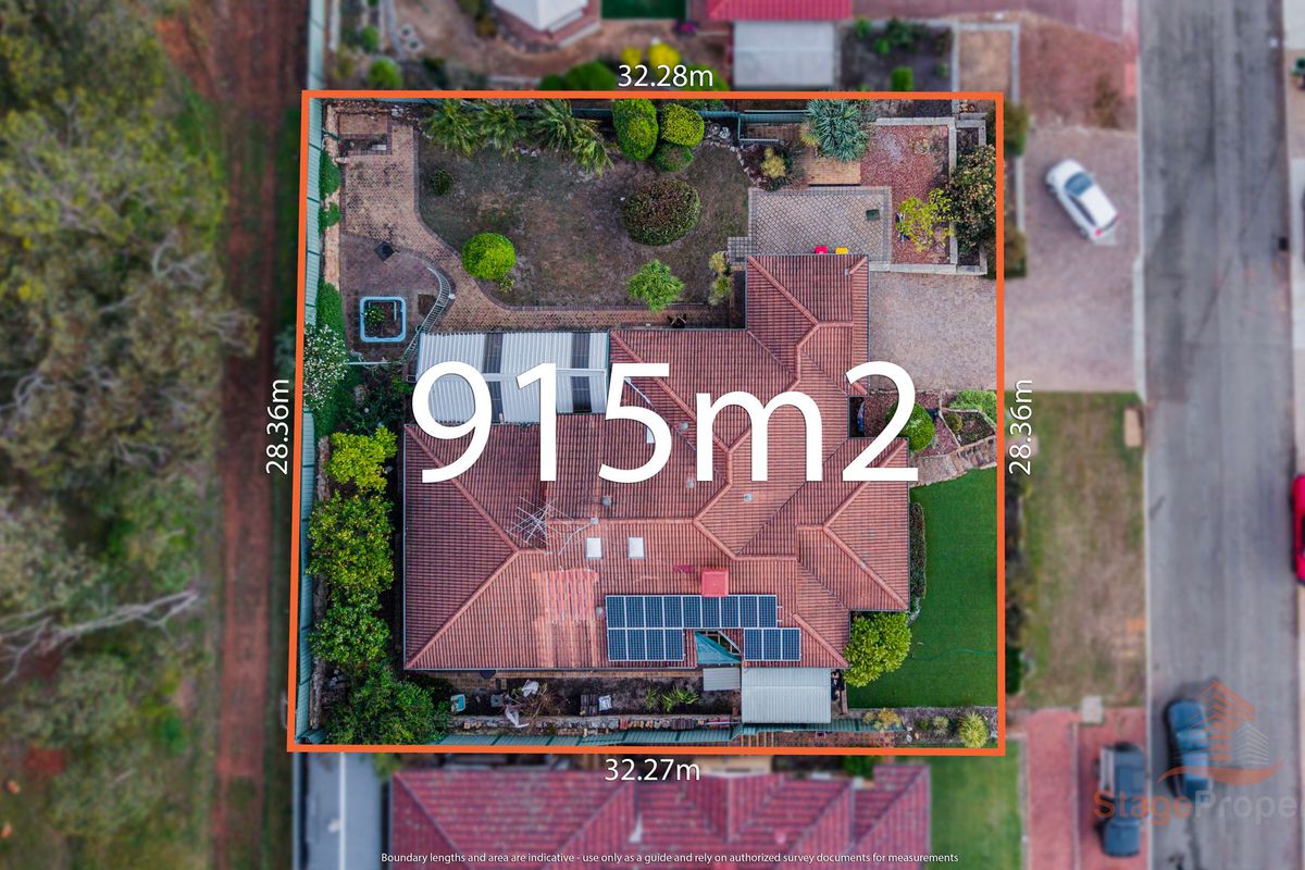 33 Taronga Drive, Kelmscott