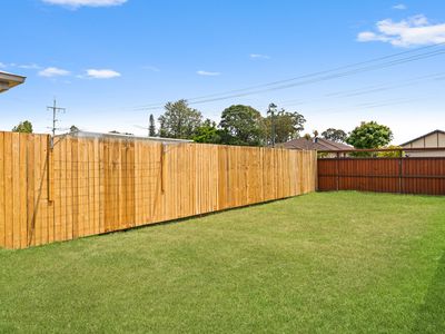 B / 29 Lasek Court, Caboolture