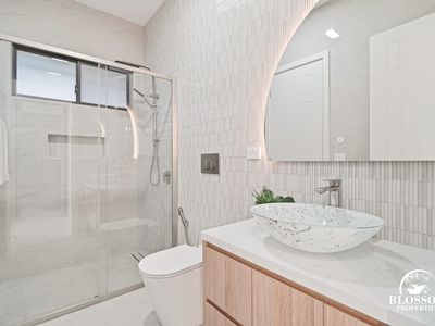 6 Bellevue Street, Riverstone