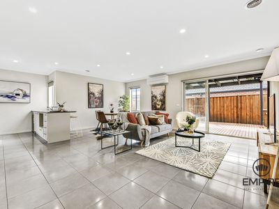 30 Emery Drive, Clyde North