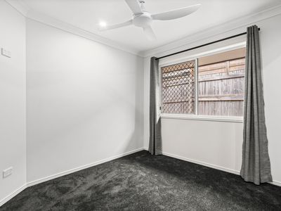 11 Moondani Drive, Gilston
