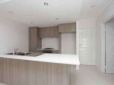 28C Quadea Way, Nollamara