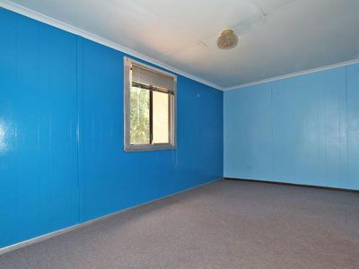 17 Ardagh Avenue, Kalgoorlie