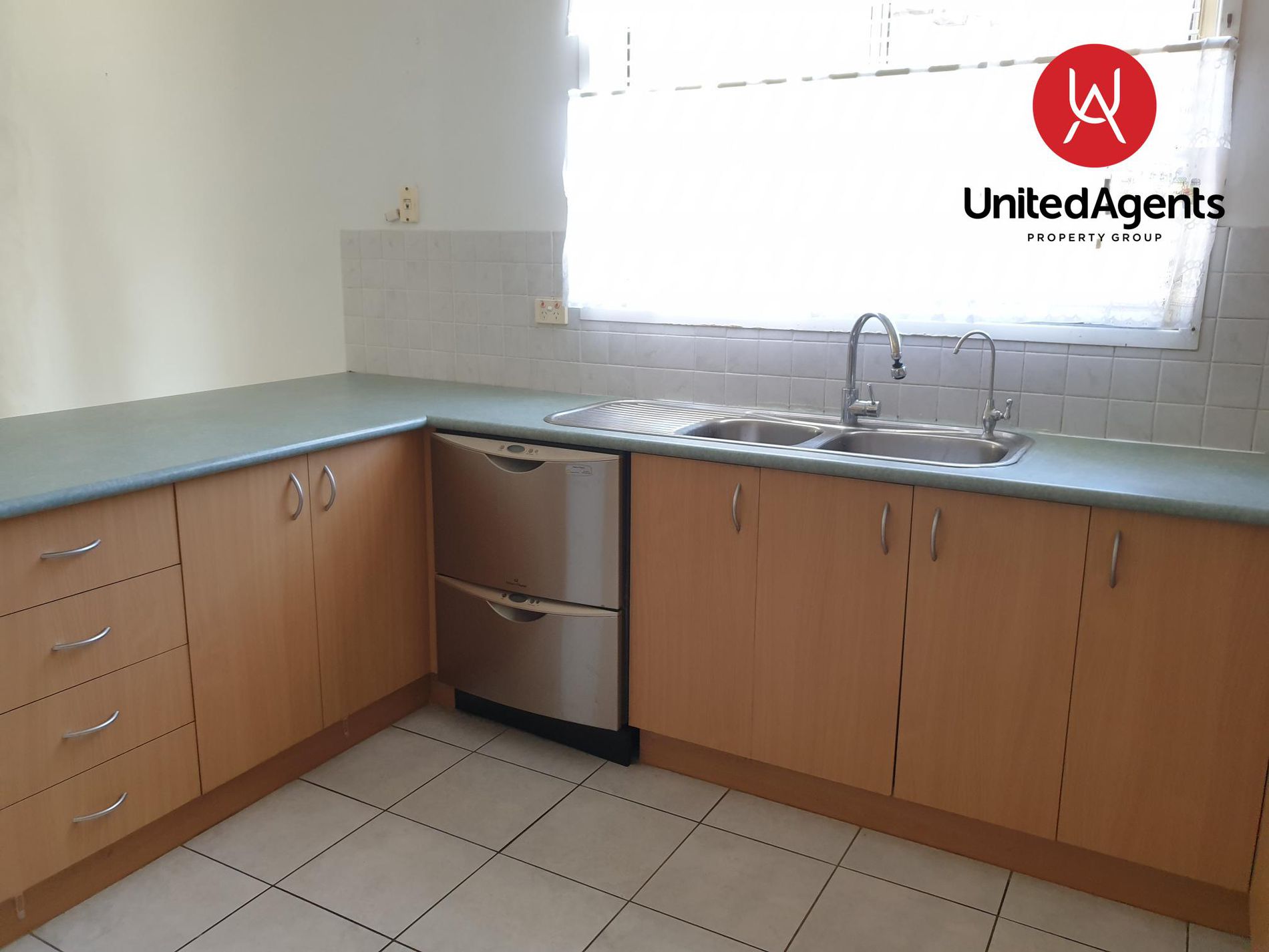 60 Wattle Road, Casula