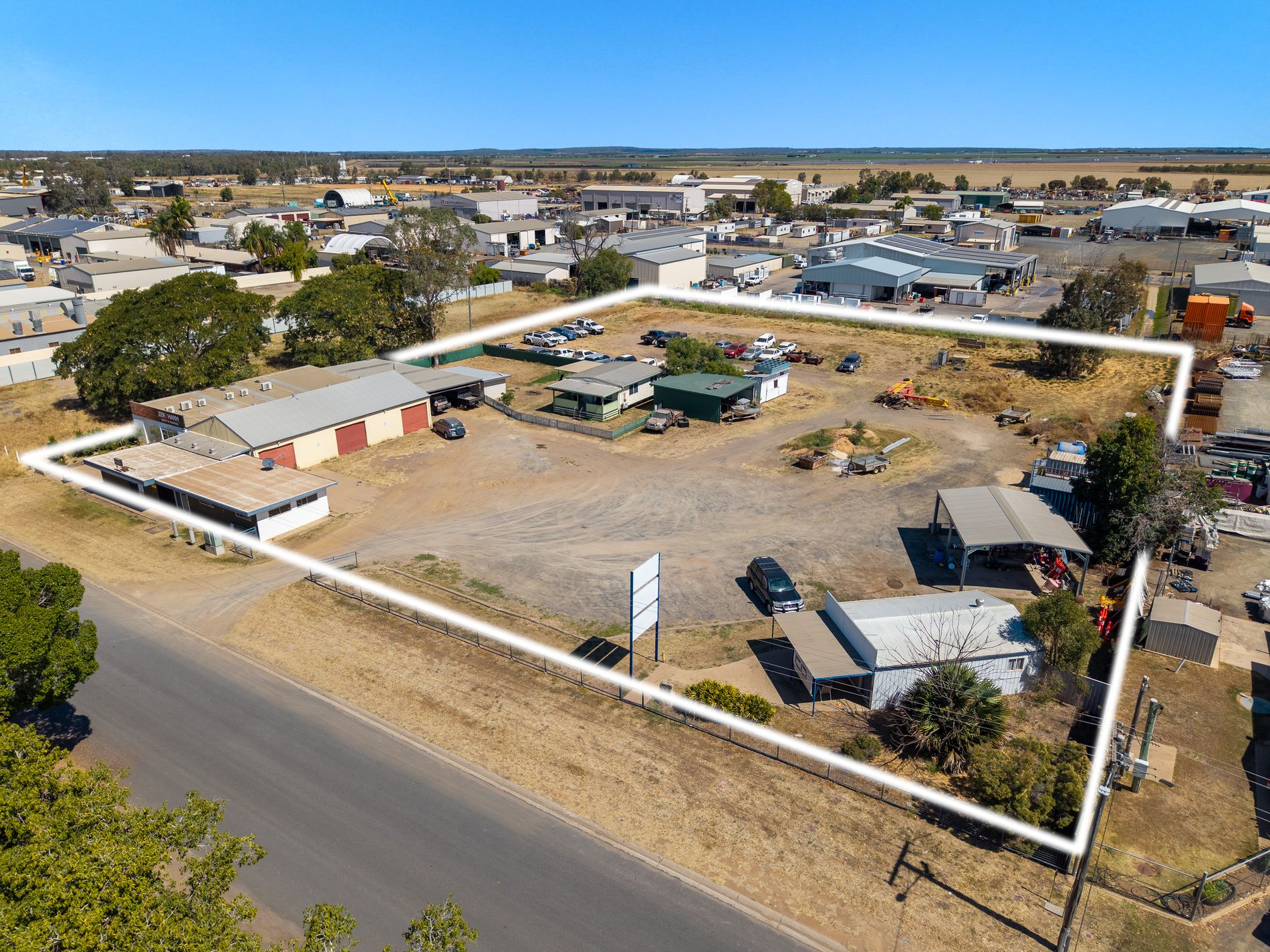 37 Macaulay Road, Emerald