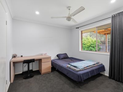 20 Hyde Place, Forest Lake