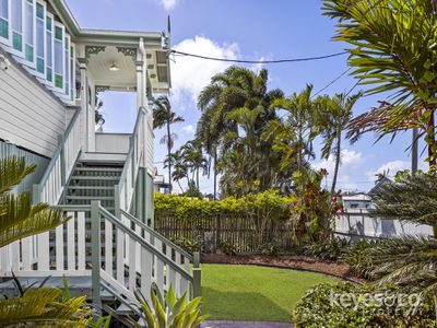 13 Sooning Street, Hermit Park