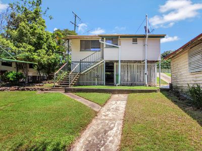 3 Weldon Street, North Ipswich