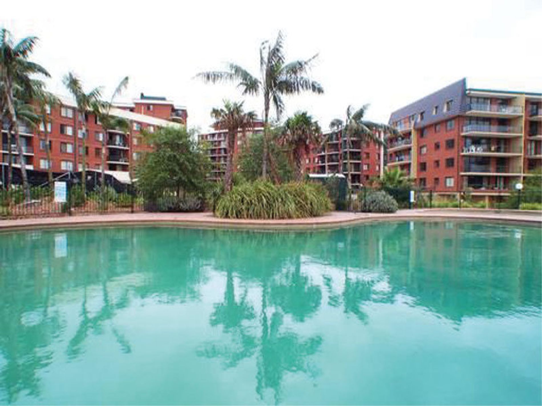 3606 / 177-219 Mitchell Road, Alexandria
