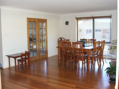 22 Abbey Road, Ulladulla