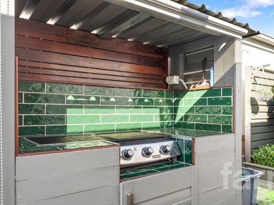69 / 11 Eden Court, Nerang