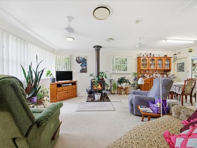 1175 Burragorang Road, Belimbla Park