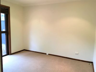 53 Wyoming Avenue, Burrill Lake