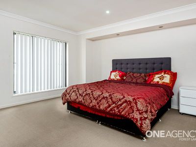 63 Anesbury St, Doolandella