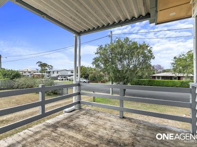 139 Arnaud Street, Granville