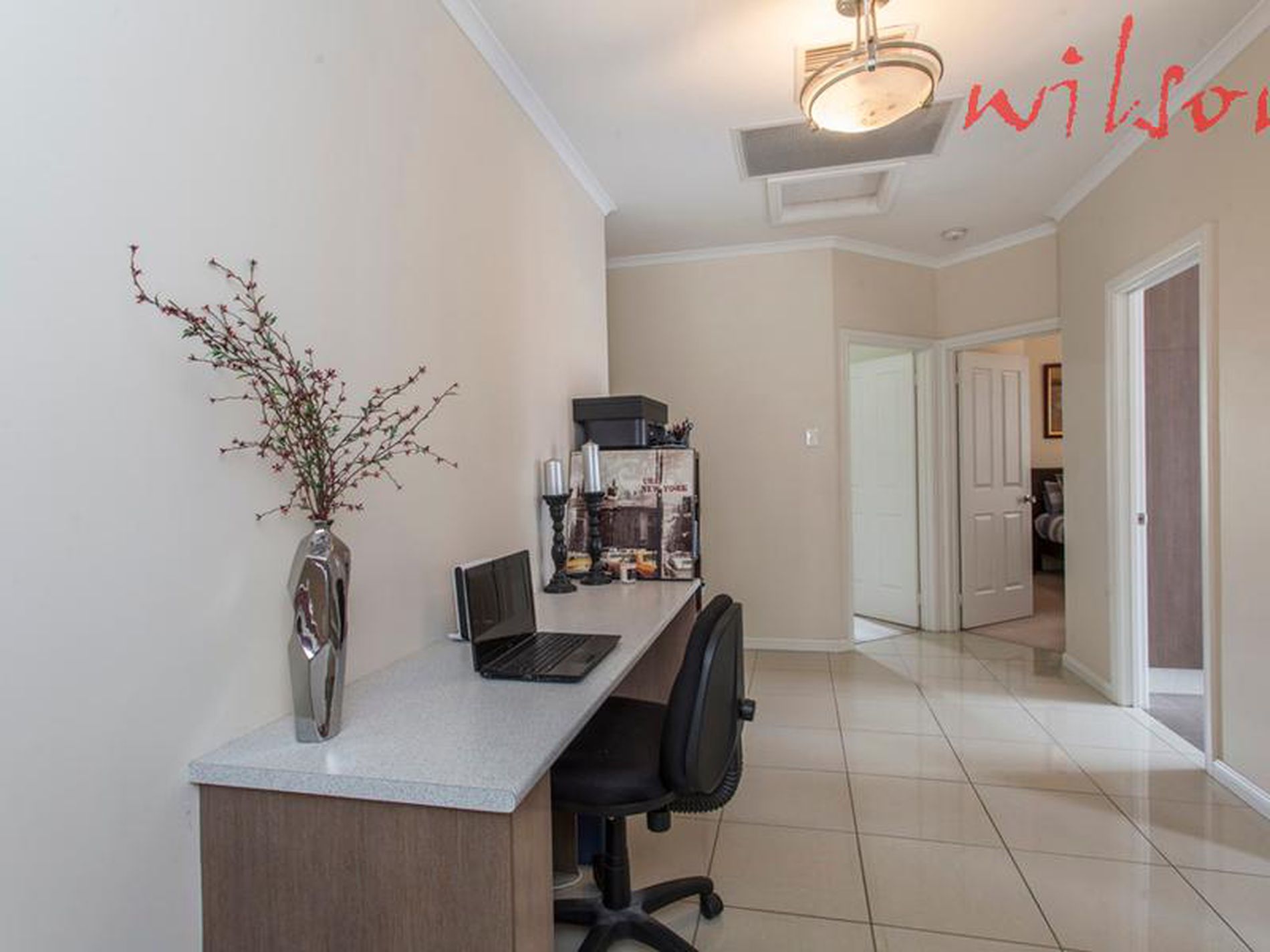 14 Hertford Place, Noarlunga Downs