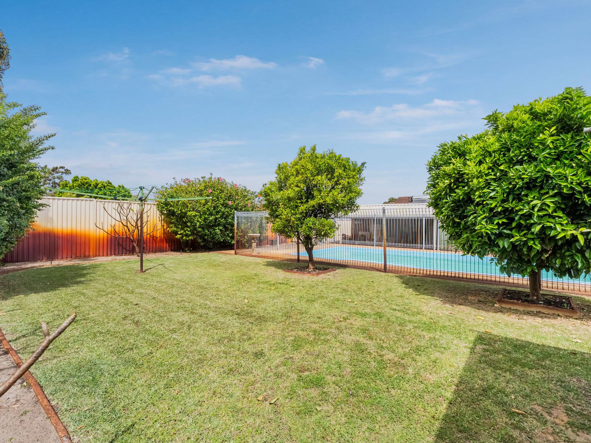 8 Gillam Way, Beechboro