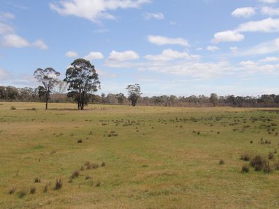 92 Rayma Road, Moormbool West