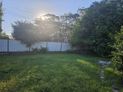 8 Crawley Avenue, Lemon Tree Passage