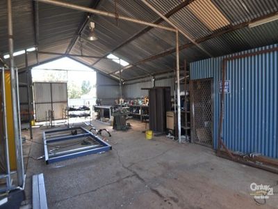 Lot 12 Federation Street, Ballimore