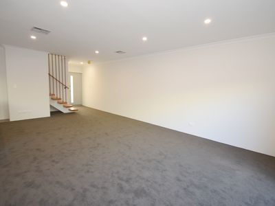 14 Alliance Loop, Willetton