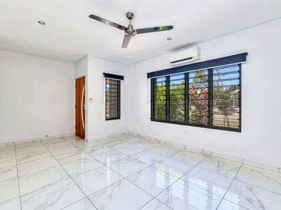 25 Brook Circuit, Zuccoli