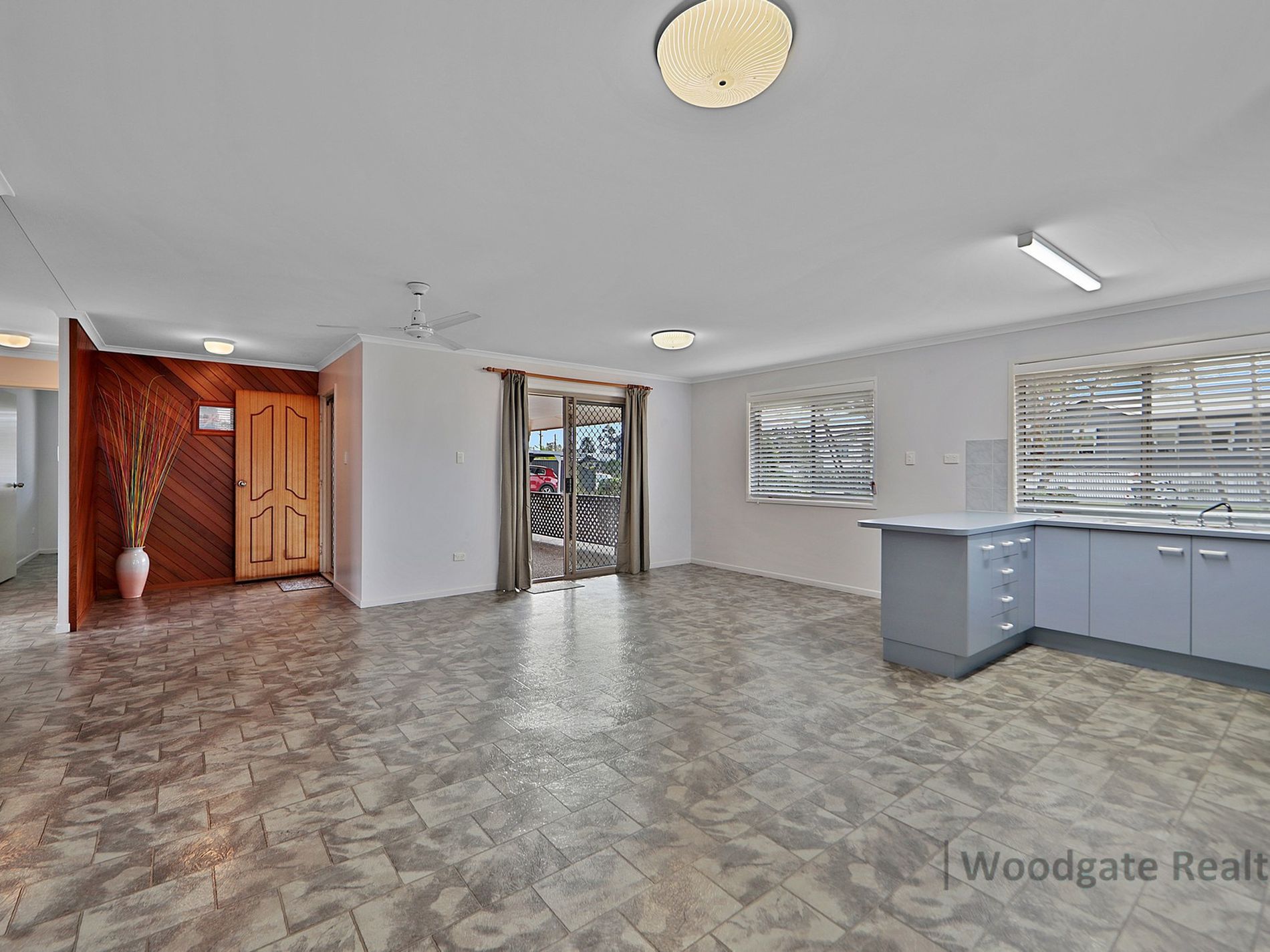 23 Cypress Street, Woodgate