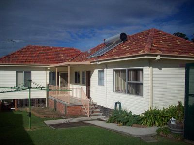 Morisset
