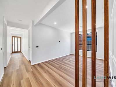 19 Amiata Drive, Truganina