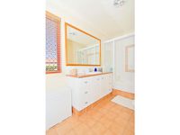 Unit 57 / 8 Woody Views Way, Robina