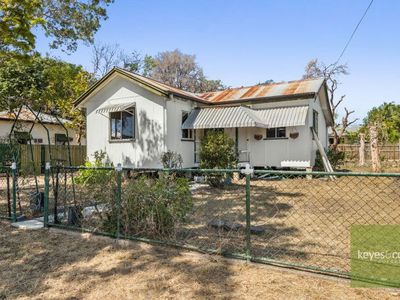 23 Crowder Street, Garbutt