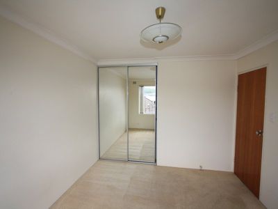 14 / 4 Gaza Road, West Ryde