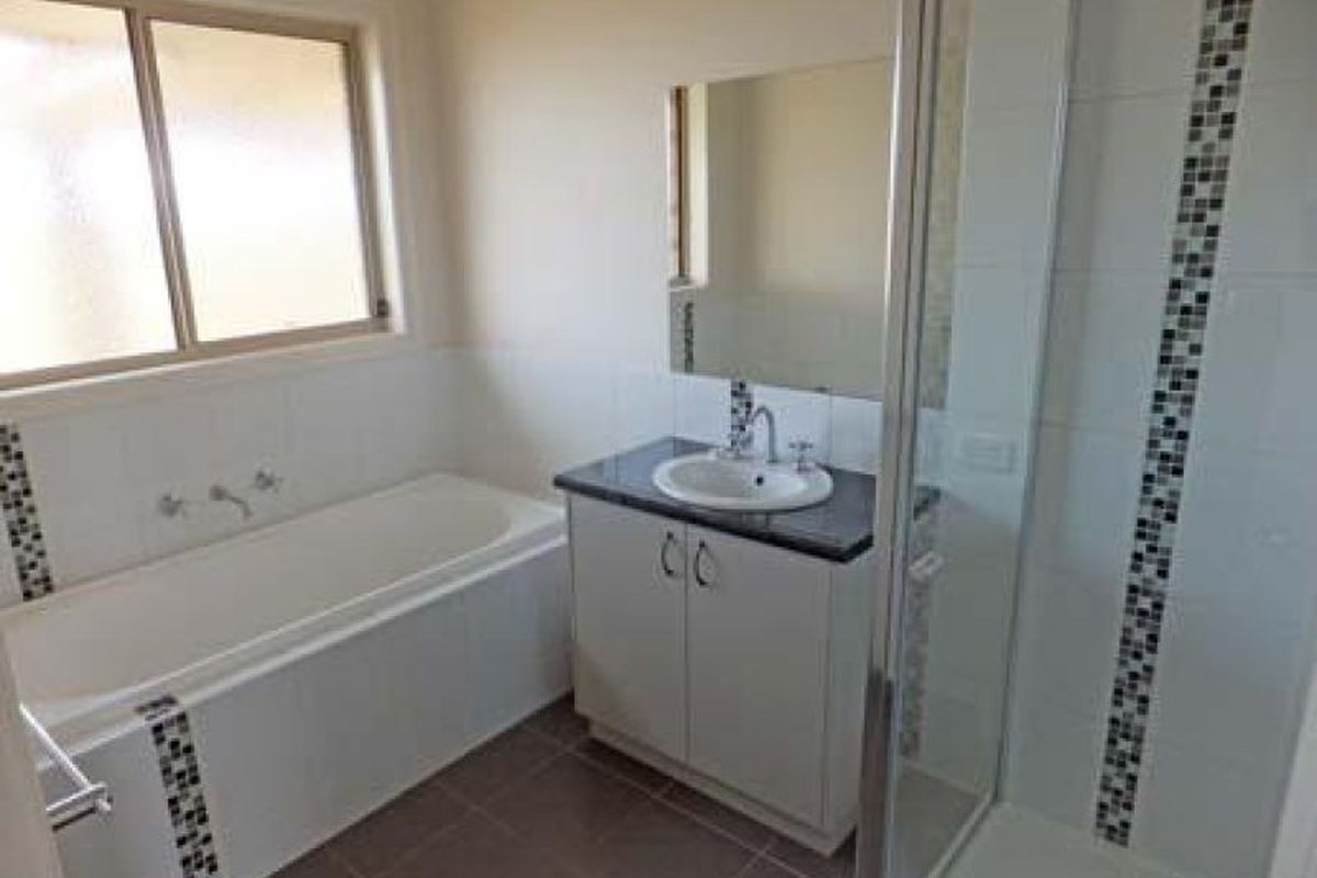 1431 Finlay Road, Tongala