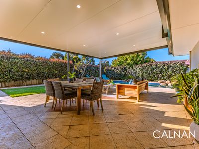4 Clemros Way, Leeming