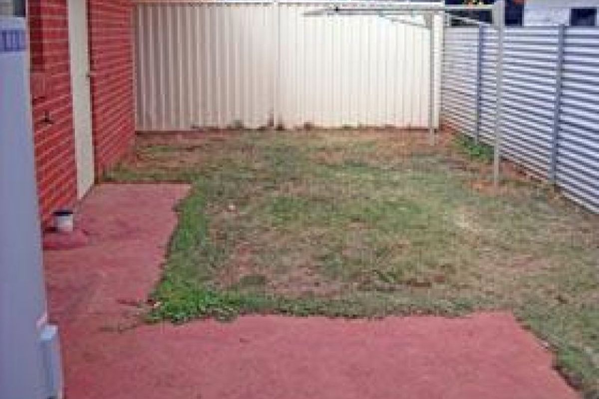 13 O'Keefe Street, Kyabram