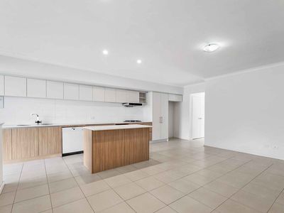 2 / 2 First Avenue, Applecross