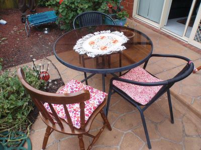 45B View Street, St Albans