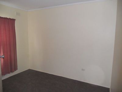 20 Murdie Street, Mount Gambier