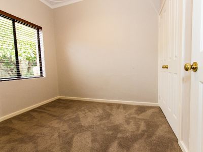 317 Hector Street, Tuart Hill