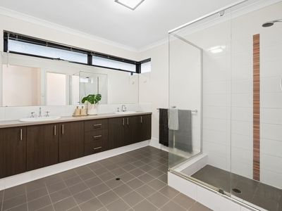 31 Sherwin Rise, Landsdale