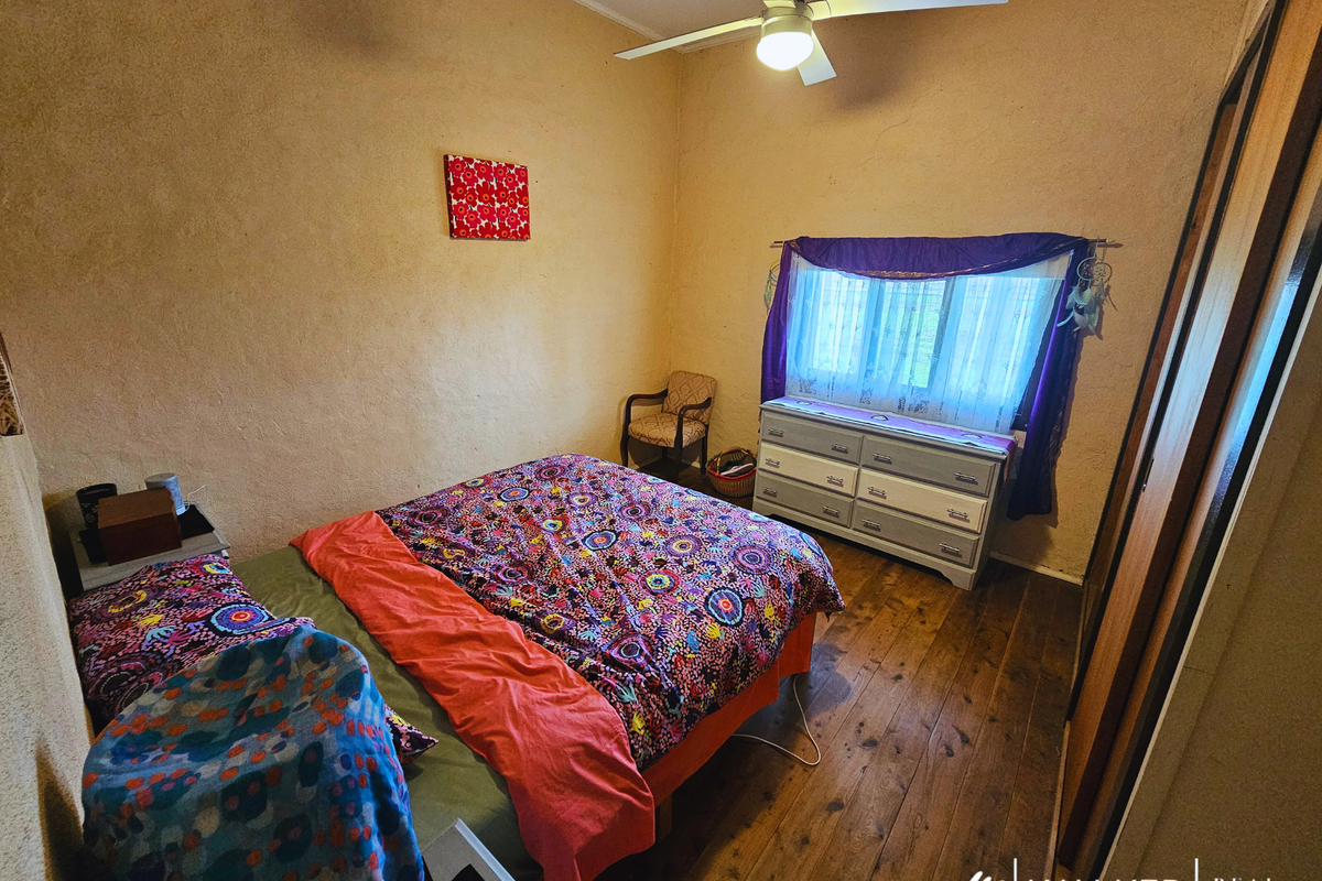 643 White Road, Girgarre