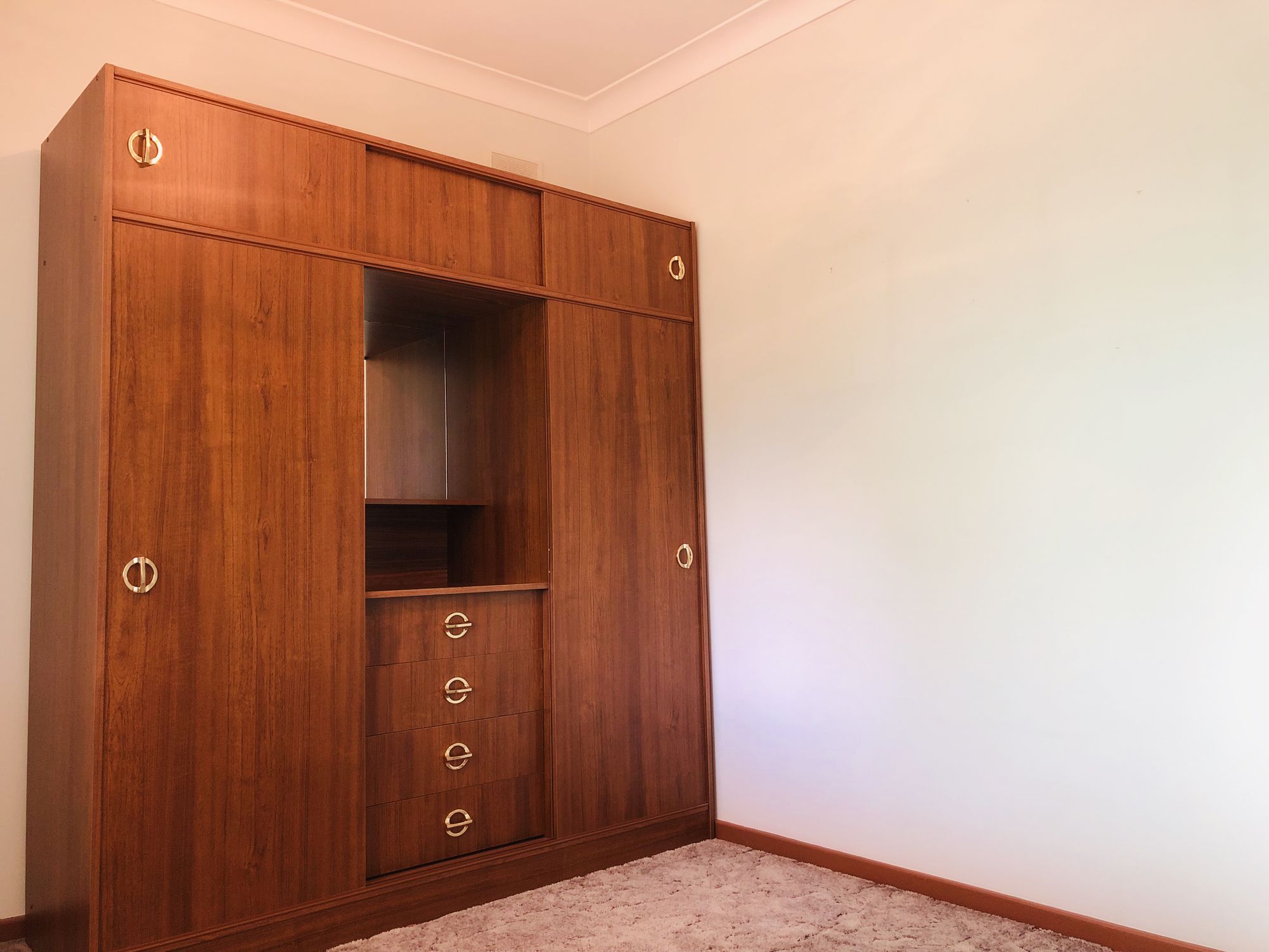 5 Lindsay Avenue, Valley View