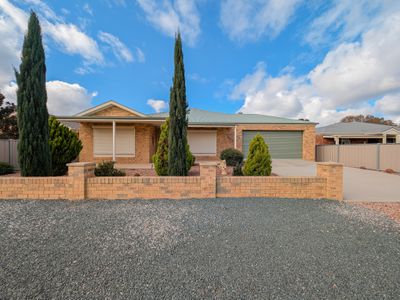 9 Penglase Street, Koondrook