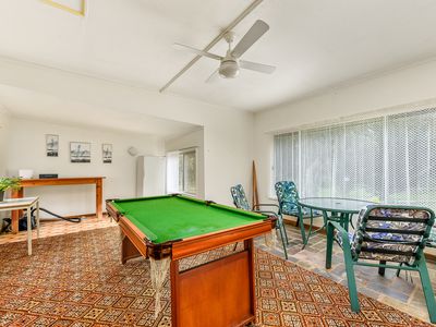 23 Fitzgerald Road, Hatherleigh