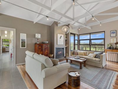 235 Killingworth Rd, Yea