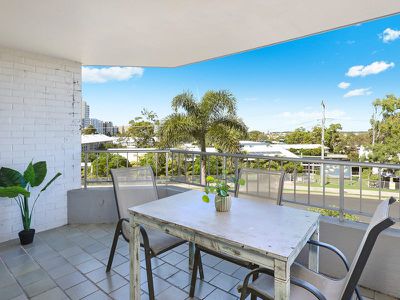 7 / 22 Meta Street, Mooloolaba