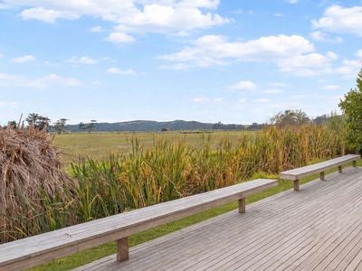 41B Springs Road, Parakai, Helensville