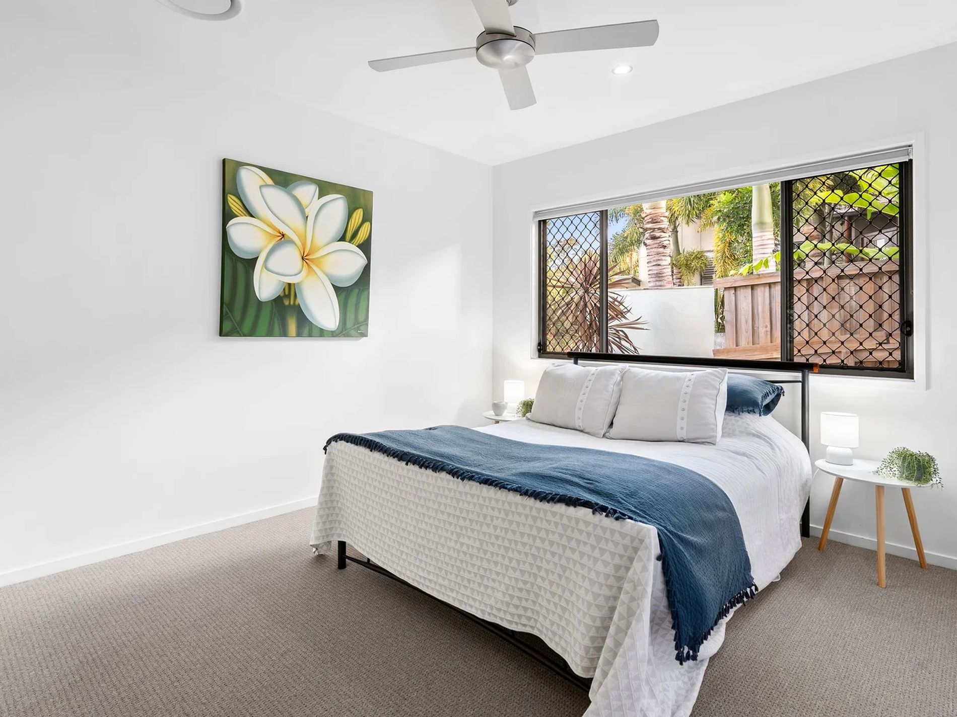 22 Honeyeater Crescent, Peregian Springs